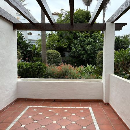 Relax&Sunset Appartement Costa Ballena Rota Luaran gambar