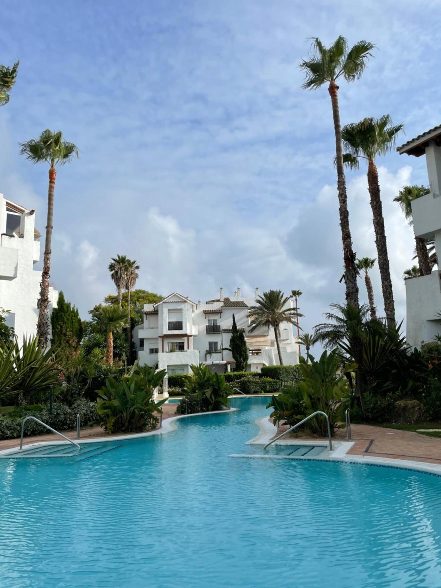 Relax&Sunset Appartement Costa Ballena Rota Luaran gambar