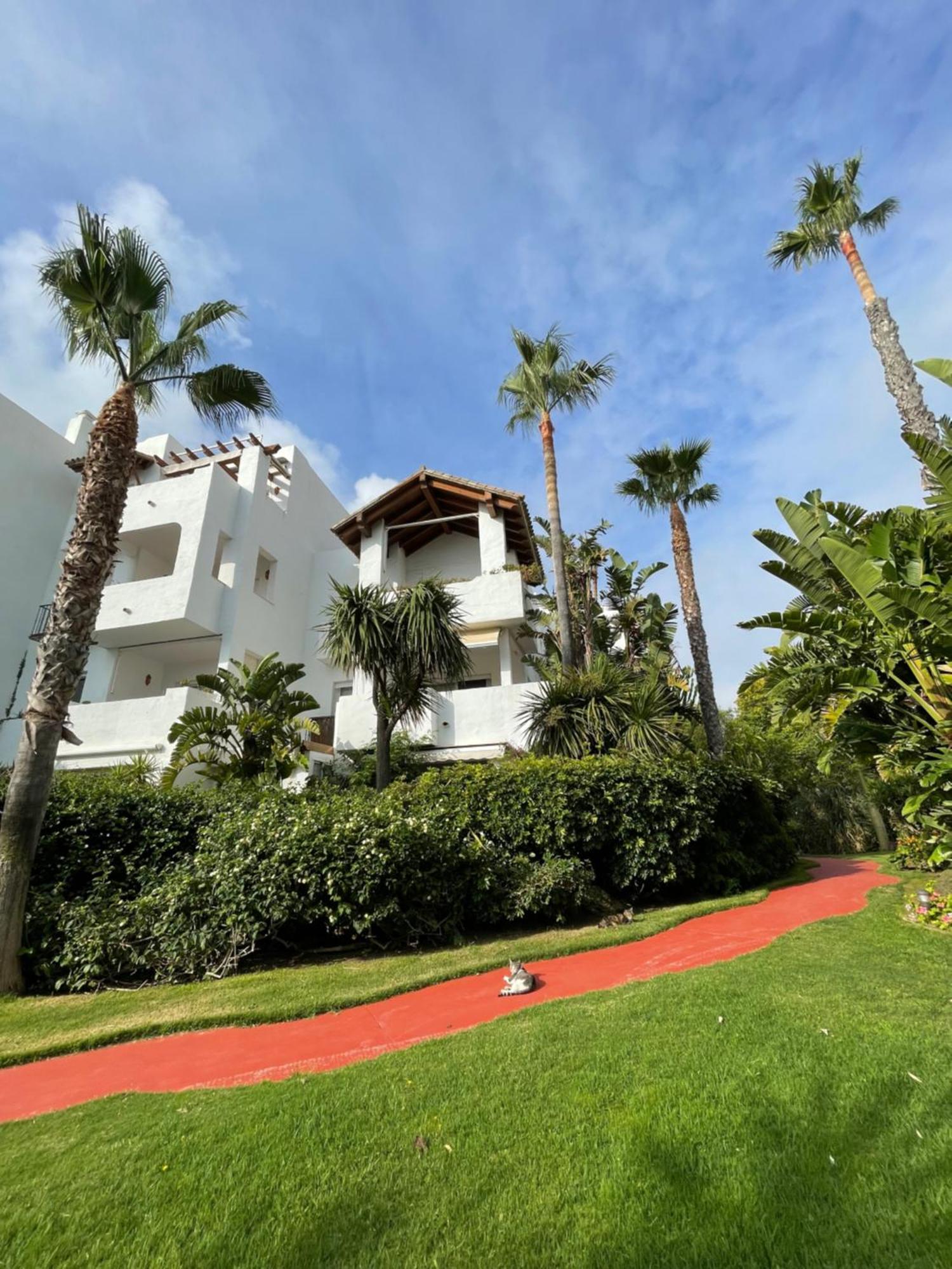 Relax&Sunset Appartement Costa Ballena Rota Luaran gambar