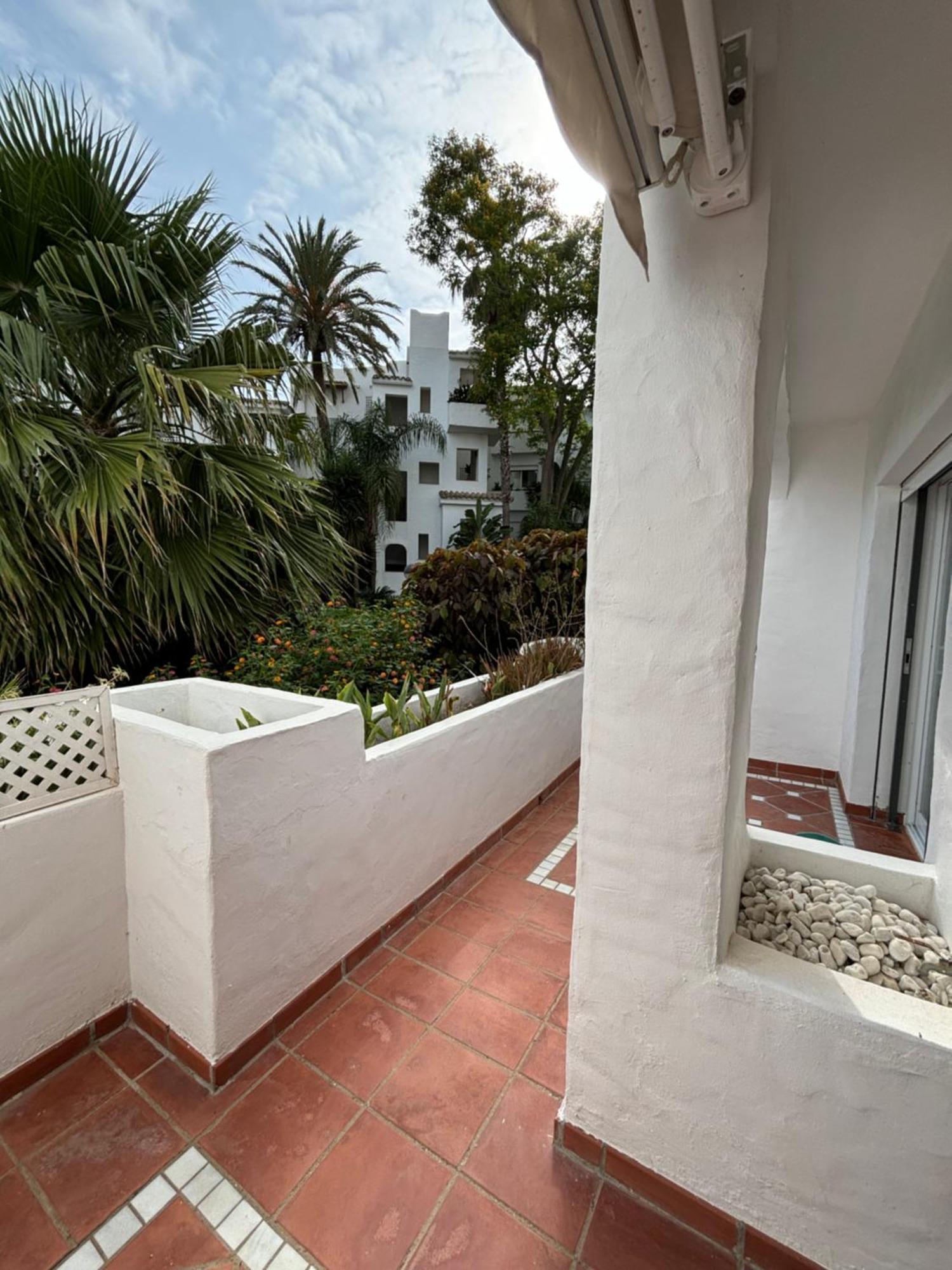 Relax&Sunset Appartement Costa Ballena Rota Luaran gambar