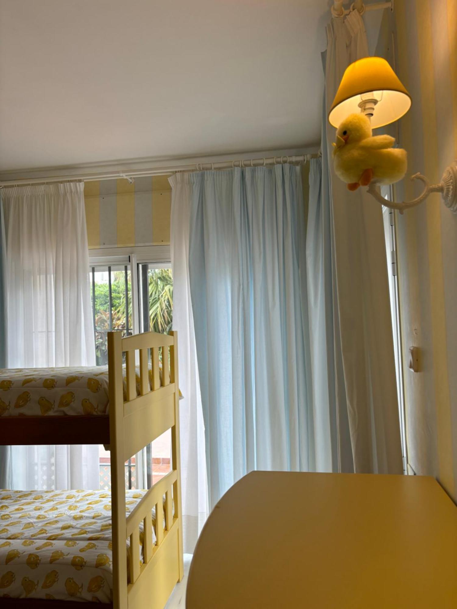 Relax&Sunset Appartement Costa Ballena Rota Luaran gambar