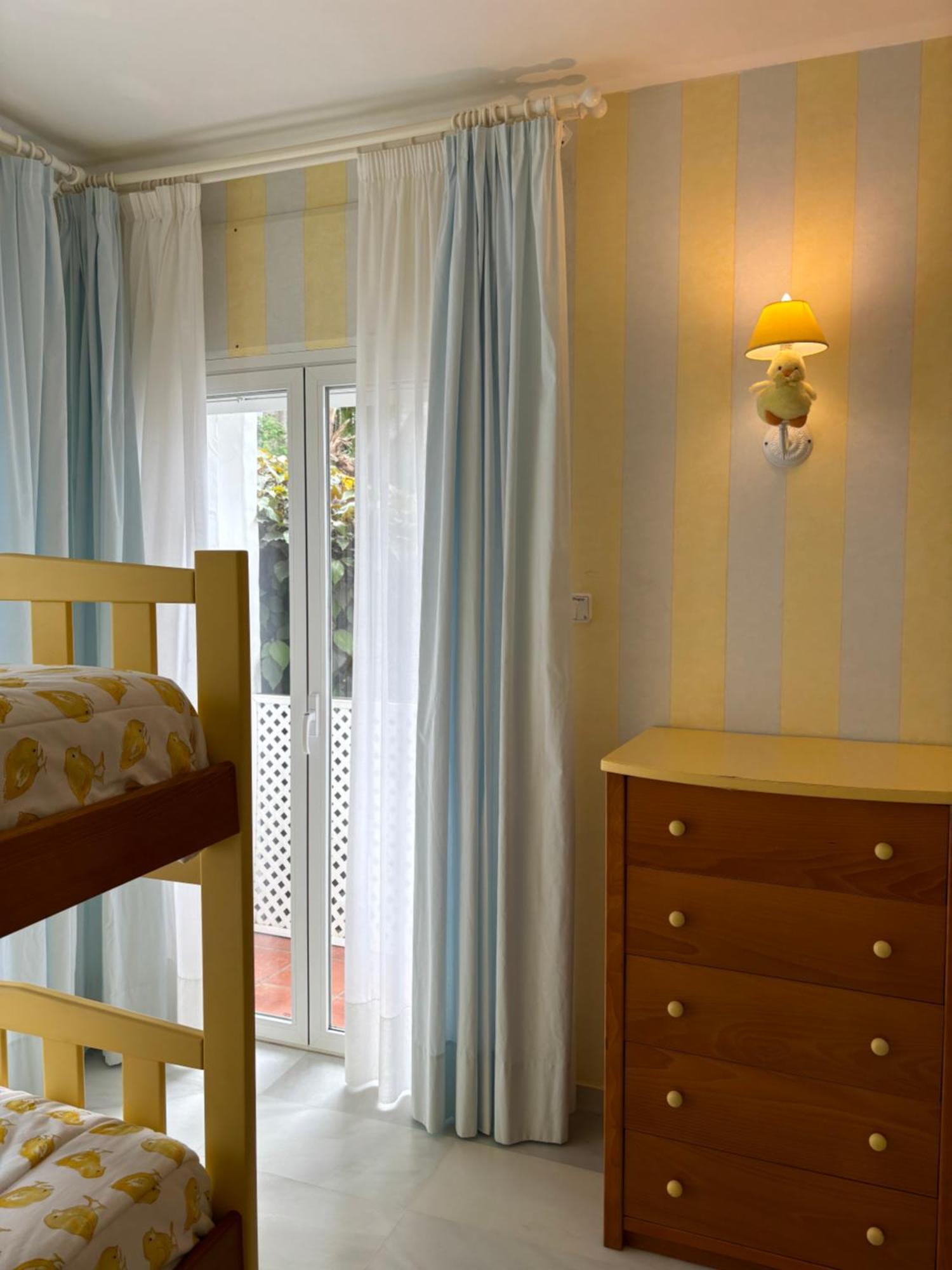 Relax&Sunset Appartement Costa Ballena Rota Luaran gambar