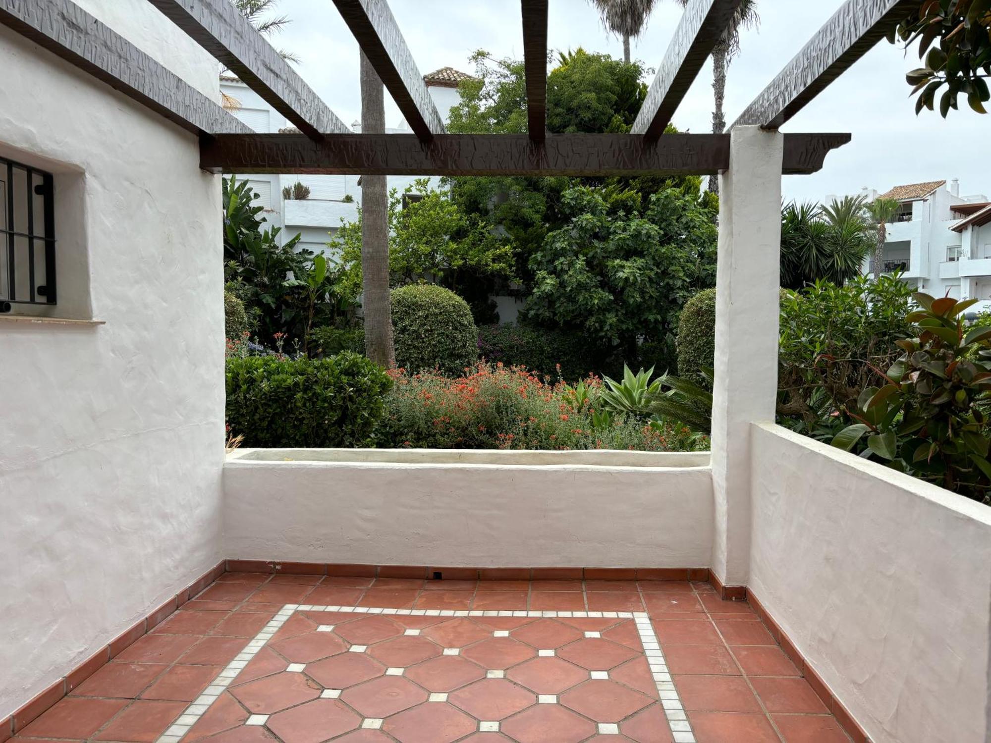 Relax&Sunset Appartement Costa Ballena Rota Luaran gambar