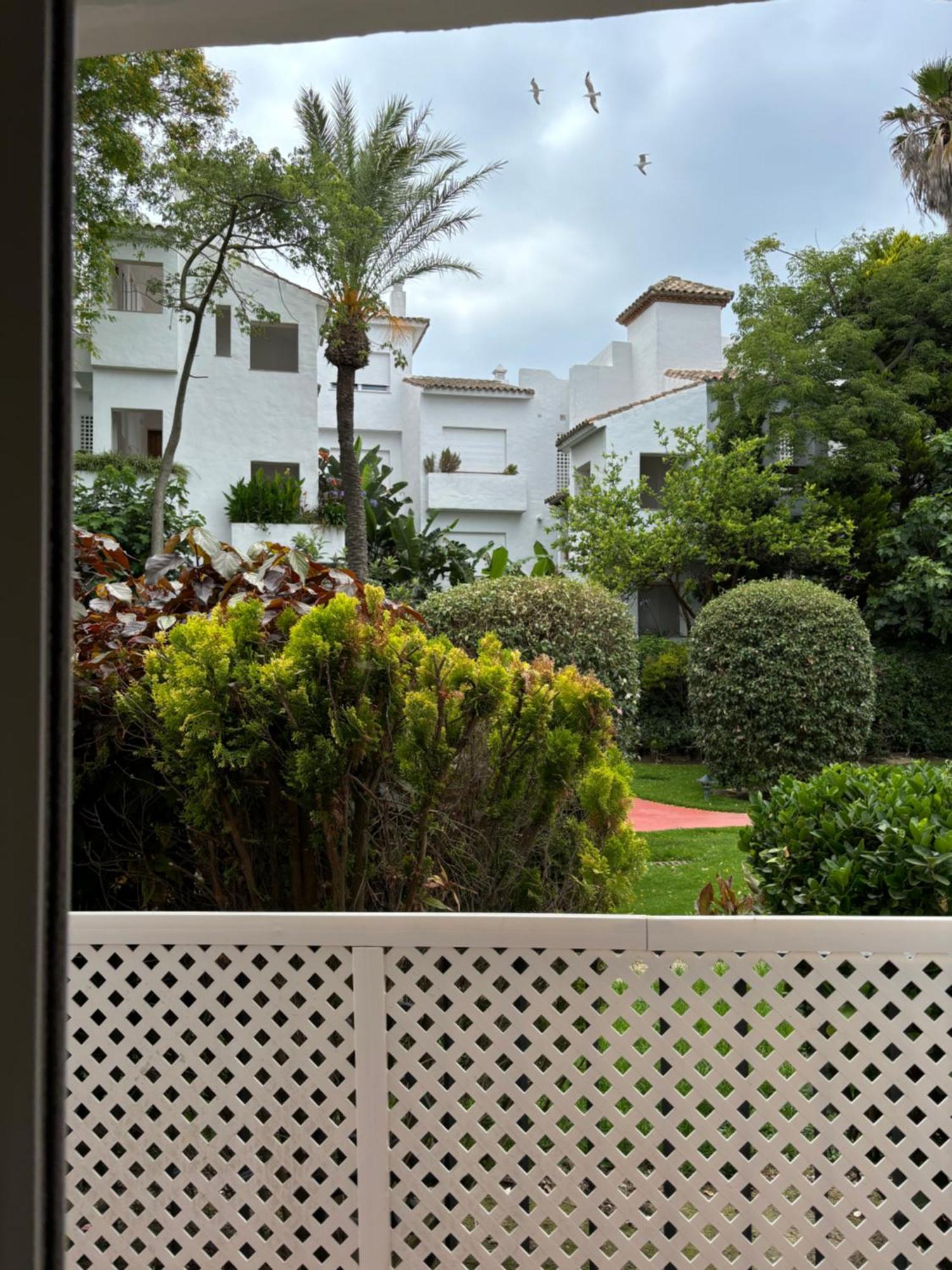 Relax&Sunset Appartement Costa Ballena Rota Luaran gambar